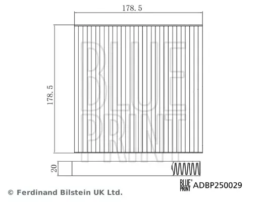 filtr-kabiny-adbp250029