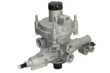korektor-sily-hamowania-2220448