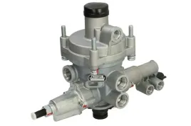 korektor-sily-hamowania-2220448