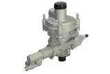 korektor-sily-hamowania-2220448-stan-nowy