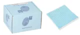 filtr-kabiny-adbp250029-numer-katalogowy-oryginalu-hyundai-97133-c4000-hyundai-97133-c4100
