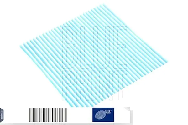 filtr-kabiny-adbp250029-numer-katalogowy-czesci-adbp250029