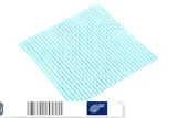 filtr-kabiny-adbp250029-numer-katalogowy-czesci-adbp250029