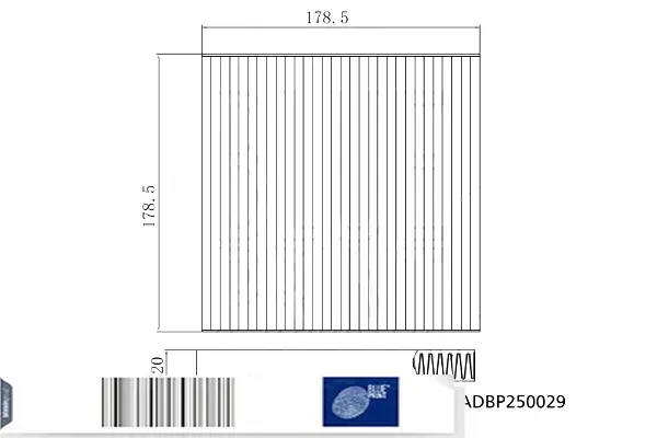 filtr-kabiny-adbp250029-numery-katalogowe-zamiennikow-ackoja-a37-30-0004-ashuki-by-palidium-y030-66-borg-and-beck-bfc1358-bremsi-fc2519-denckermann-m110921-denckermann-m111018-diamax-dp4368-diamax-dp4400-dr-ve-dp1110-12-0444-febi-bilstein-183889-fi-ba-cf-281-filtron-k-1341-filtron-k-1435-herth-buss-jakoparts-j1340540-jpn-40f9135-jpn-kamoka-f424001-kavo-parts-hc-8246-open-parts-caf2365-01-red-line-36ki085-wix-filters-wp2122
