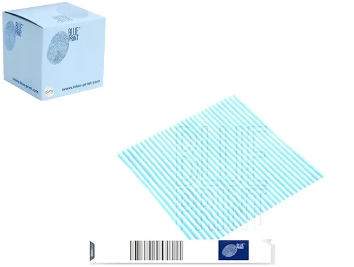 filtr-kabiny-adbp250029-szerokosc-179-mm