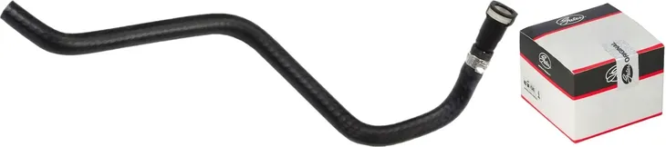 przewod-ogrzewania-02-1633-stan-nowy-producent-czesci-gates