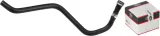przewod-ogrzewania-02-1633-stan-nowy-producent-czesci-gates