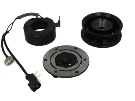 sprzeglo-elektromagnetyczne-kompresora-k-ca78576