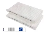 filtr-kabiny-adg02542-waga-z-opakowaniem-2-kg