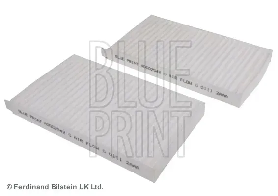 filtr-kabiny-adg02542-dlugosc-208-mm