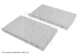 filtr-kabiny-adg02542-dlugosc-208-mm