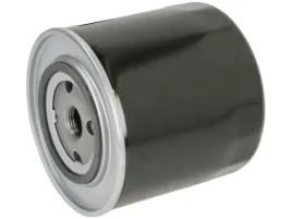 filtr-oleju-op-525-5