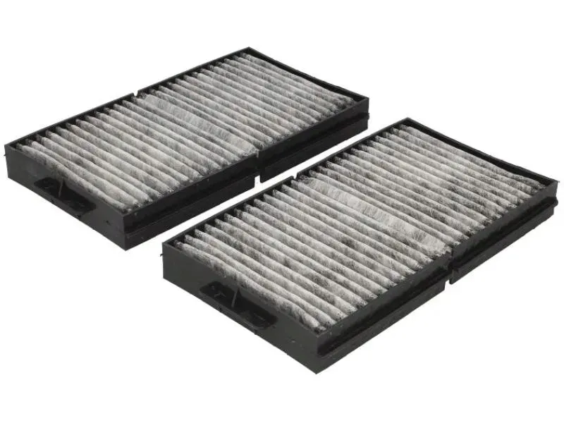 filtr-kabiny-dcf457k