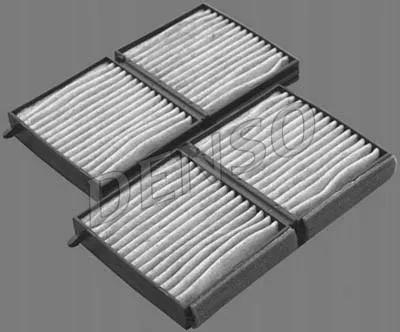 filtr-kabiny-dcf457k-stan-nowy