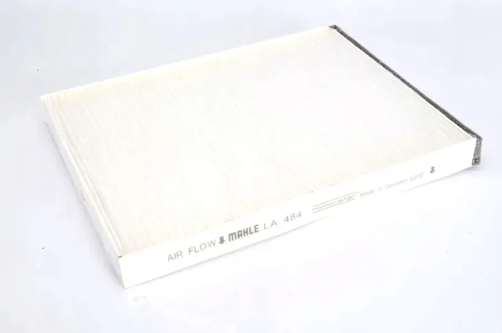 filtr-kabiny-la-484-numer-katalogowy-oryginalu-hyundai-08790-37000a-hyundai-9761025950-hyundai-9761037000-hyundai-9761725000-hyundai-9999z07011