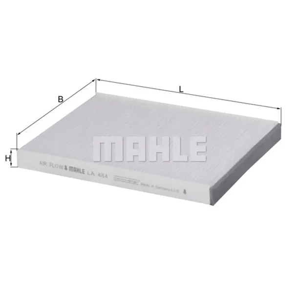 filtr-kabiny-la-484-numery-katalogowe-zamiennikow-a-z-meisterteile-azmt-41-010-1063-a-z-meisterteile-azmt-41-010-1532-avs-autoparts-hb584-fi-ba-cf-76-free-ac646-free-ac774-iap-quality-parts-821-07051-japanparts-faa-hy08-kaishin-a20124-lucas-lfcp239-misfat-hb247-motaquip-vcf399-open-parts-caf2195-01-sofima-s-3400-c-stellox-71-10407-sx-valeo-715516-wilmink-group-wg1233313-wilmink-group-wg1233443-wilmink-group-wg1746892-wilmink-group-wg1793614