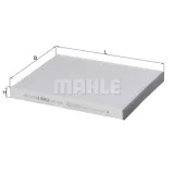 filtr-kabiny-la-484-numery-katalogowe-zamiennikow-a-z-meisterteile-azmt-41-010-1063-a-z-meisterteile-azmt-41-010-1532-avs-autoparts-hb584-fi-ba-cf-76-free-ac646-free-ac774-iap-quality-parts-821-07051-japanparts-faa-hy08-kaishin-a20124-lucas-lfcp239-misfat-hb247-motaquip-vcf399-open-parts-caf2195-01-sofima-s-3400-c-stellox-71-10407-sx-valeo-715516-wilmink-group-wg1233313-wilmink-group-wg1233443-wilmink-group-wg1746892-wilmink-group-wg1793614