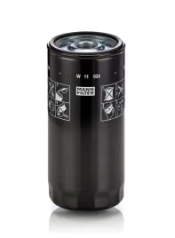 filtr-oleju-w-11-024