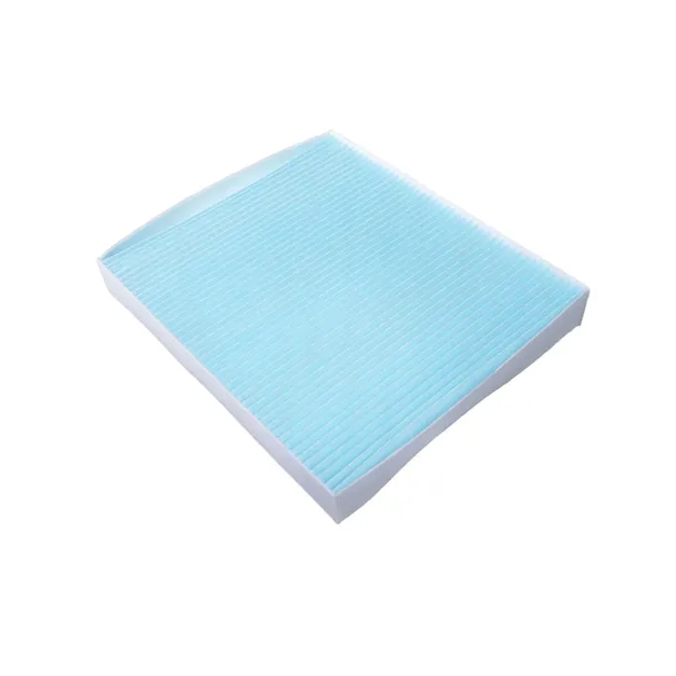 filtr-kabiny-adg02593-rodzaj-filtra-kabinowego-standardowe