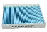 filtr-kabiny-adg02593-numer-katalogowy-oryginalu-hyundai-97133-c2000-hyundai-97133-d4000-kia-97133-c2000-kia-97133-d4000