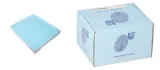 filtr-kabiny-adg02593-dlugosc-223-mm