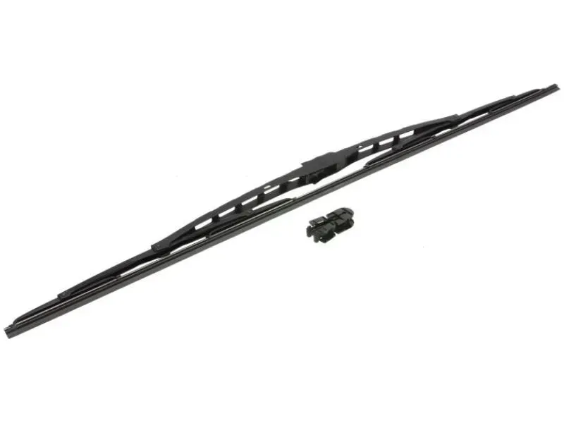 pioro-wycieraczki-628700