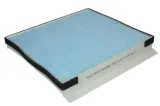 filtr-kabiny-adg02564-typ-samochodu-samochody-osobowe