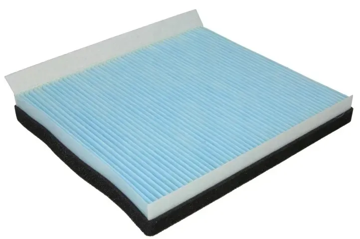filtr-kabiny-adg02564-waga-z-opakowaniem-0-4-kg