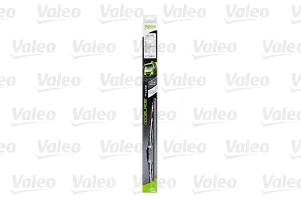 pioro-wycieraczki-628700-waga-z-opakowaniem-2-kg