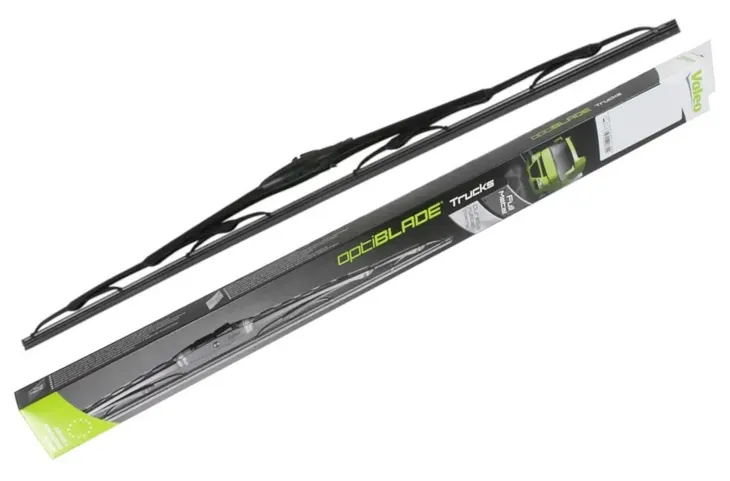 pioro-wycieraczki-628700-dlugosc-piora-700-mm