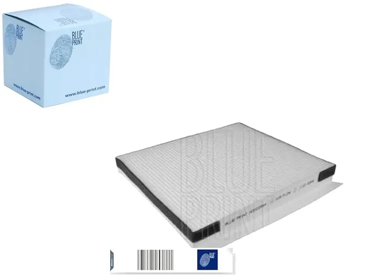 filtr-kabiny-adg02564-numer-katalogowy-oryginalu-hyundai-97133-3m000-hyundai-97133-j5000-kia-97133-j5000