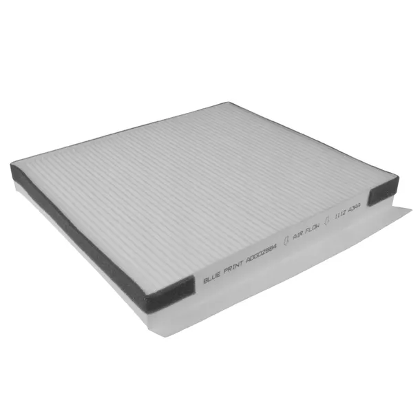 filtr-kabiny-adg02564-wysokosc-30-mm