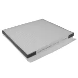 filtr-kabiny-adg02564-wysokosc-30-mm