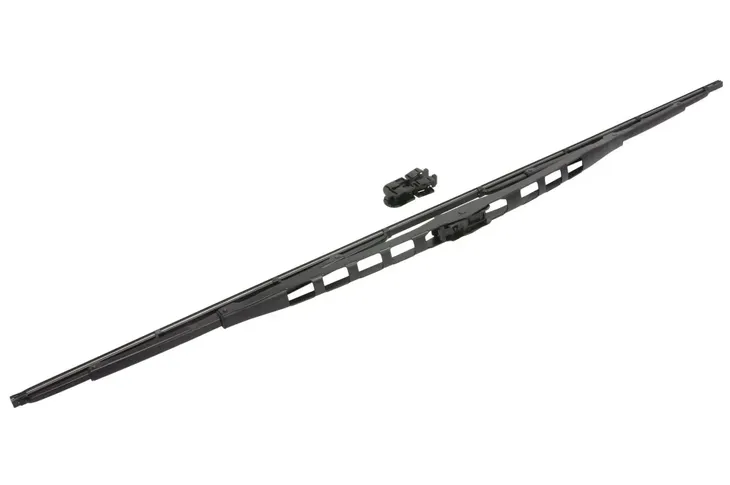 pioro-wycieraczki-628700-stan-nowy-waga-z-opakowaniem-2-kg