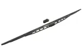 pioro-wycieraczki-628700-stan-nowy-waga-z-opakowaniem-2-kg