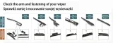 pioro-wycieraczki-628700-stan-nowy-dlugosc-piora-700-mm