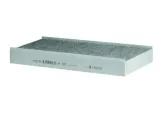 filtr-kabiny-lak-232
