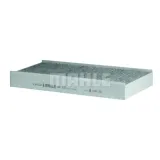filtr-kabiny-lak-232-stan-nowy