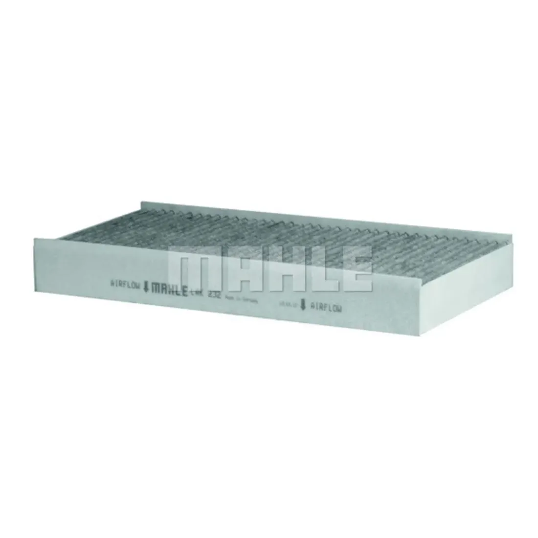 filtr-kabiny-lak-232-stan-nowy