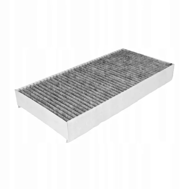 filtr-kabiny-lak-232-producent-czesci-knecht