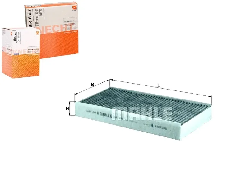 filtr-kabiny-lak-232-rodzaj-filtra-kabinowego-weglowe