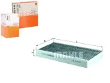 filtr-kabiny-lak-232-rodzaj-filtra-kabinowego-weglowe