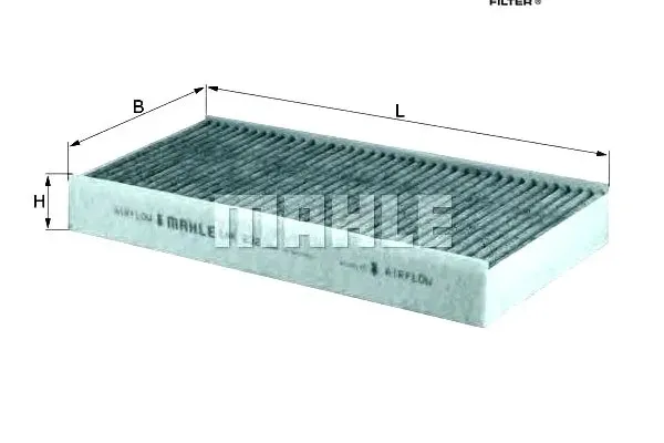 filtr-kabiny-lak-232-typ-silnika-benzyna-diesel