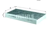 filtr-kabiny-lak-232-typ-silnika-benzyna-diesel