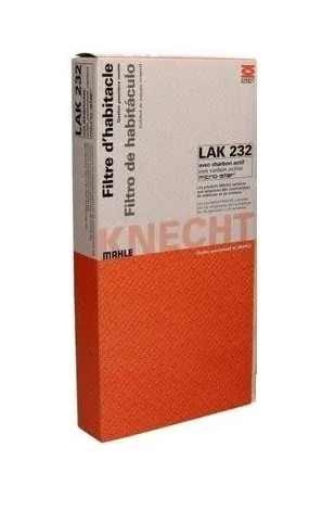 filtr-kabiny-lak-232-dlugosc-314-mm