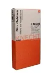 filtr-kabiny-lak-232-dlugosc-314-mm