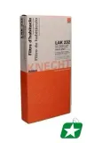 filtr-kabiny-lak-232-wersja-europejska