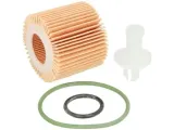 filtr-oleju-oe-685-3