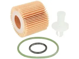 filtr-oleju-oe-685-3