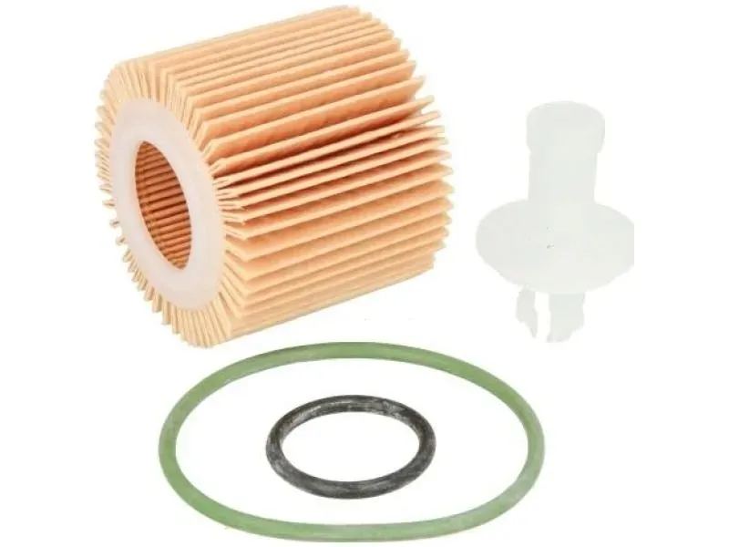 filtr-oleju-oe-685-3
